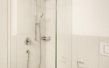 Apartment 3.5 rooms - image - 7