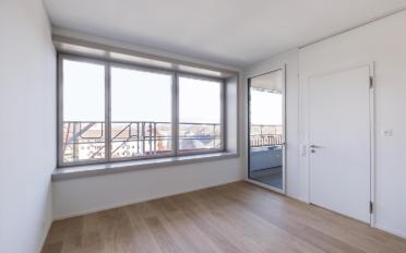 Appartement 2.5 pièces - image - 3