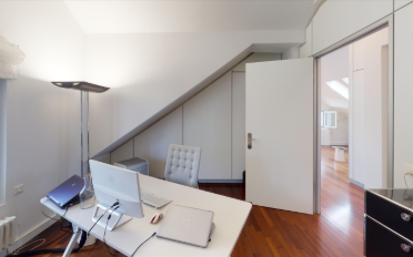 Bureau - image - 2