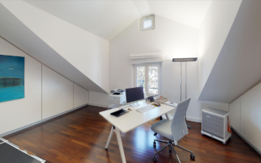 Bureau - image - 3