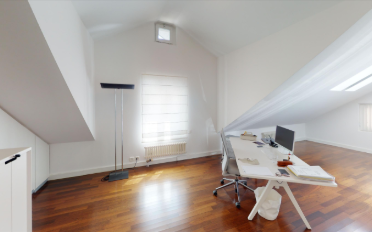 Bureau - image - 4