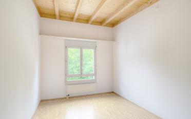 Wohnung 3.5 Zimmer - image - 7