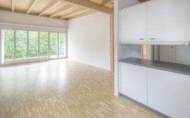 Wohnung 3.5 Zimmer - image - 3