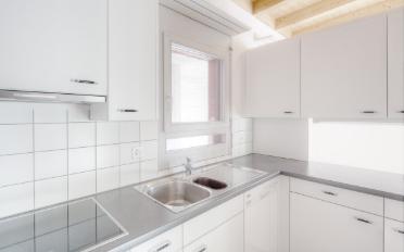 Wohnung 3.5 Zimmer - image - 4