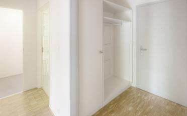 Wohnung 3.5 Zimmer - image - 9