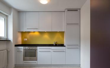 Wohnung 3.5 Zimmer - image - 5