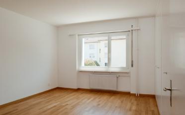 Wohnung 3.5 Zimmer - image - 7