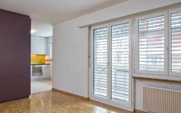 Wohnung 3.5 Zimmer - image - 4