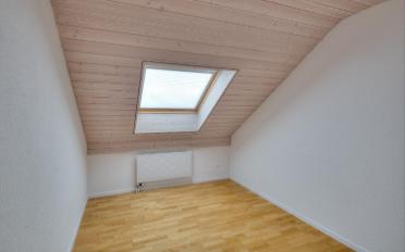Dachwohnung 3 Zimmer - image - 8