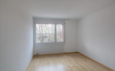 Appartement 3.5 pièces - image - 5