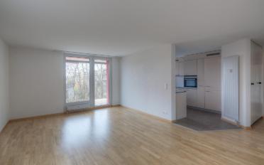 Appartement 3.5 pièces - image - 2