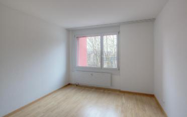 Appartement 3.5 pièces - image - 6