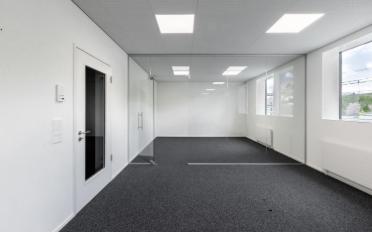 Bureau - image - 4