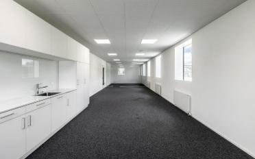 Bureau - image - 3