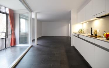 Apartment 2.5 rooms - image - 4