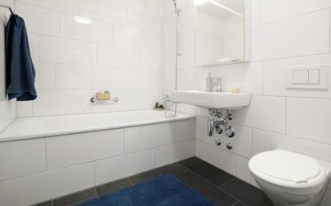 Apartment 2.5 rooms - image - 7