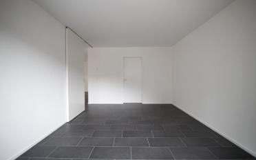 Apartment 2.5 rooms - image - 8