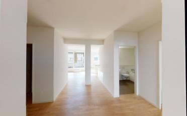 Appartement 3.5 pièces - image - 10