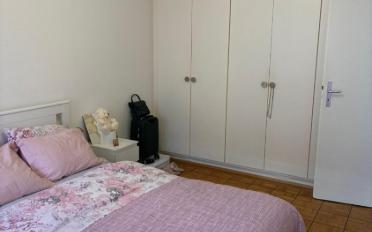 Wohnung 2.5 Zimmer - image - 5