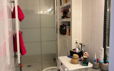 Wohnung 2.5 Zimmer - image - 4