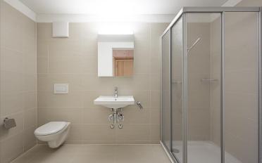 Apartment 3.5 rooms - image - 5