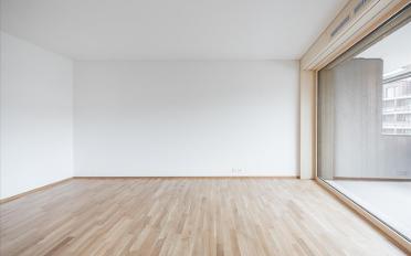 Apartment 3.5 rooms - image - 2