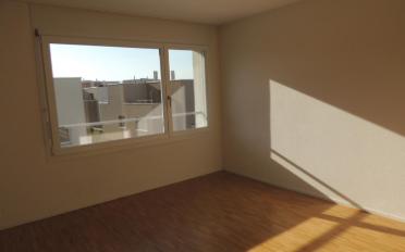 Appartement 3.5 pièces - image - 6
