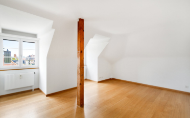 Apartment 1 room - image - 5