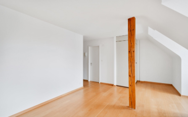 Apartment 1 room - image - 4