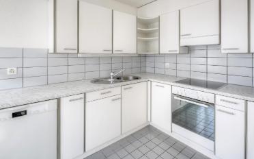 Appartement 2.5 pièces - image - 3