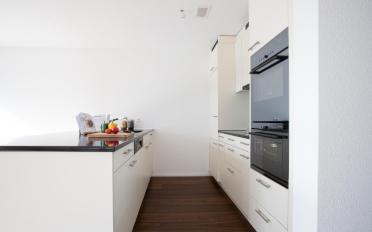 Appartement 4.5 pièces - image - 3