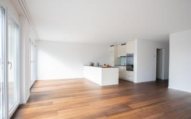 Appartement 4.5 pièces - image - 1