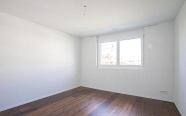 Appartement 4.5 pièces - image - 9