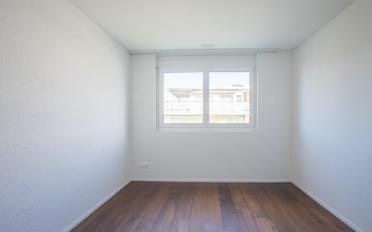 Appartement 4.5 pièces - image - 10