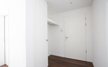 Appartement 4.5 pièces - image - 11