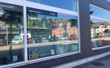 Exposition - image - 2