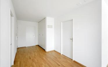 Appartement 4.5 pièces - image - 11