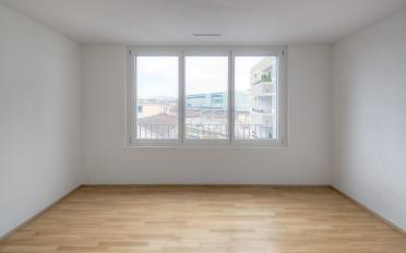 Wohnung 2.5 Zimmer - image - 5