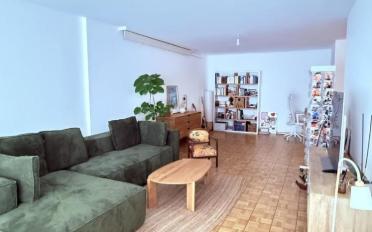 Wohnung 6 Zimmer - image - 3