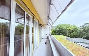Wohnung 6 Zimmer - image - 11