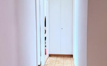 Wohnung 6 Zimmer - image - 9