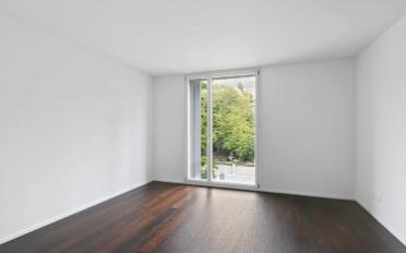Appartement 3.5 pièces - image - 5