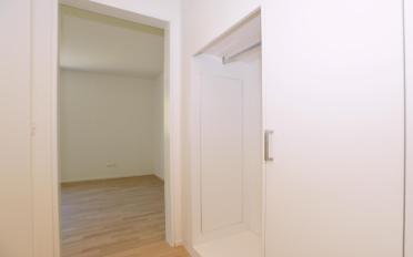 Appartement 2.5 pièces - image - 6