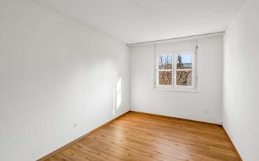 Appartement 3.5 pièces - image - 5