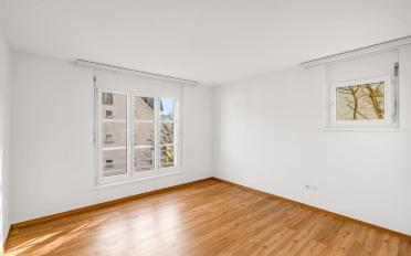 Appartement 3.5 pièces - image - 6