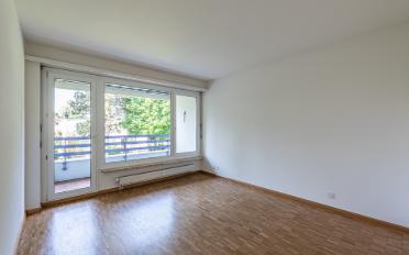 Appartement 3 pièces - image - 2