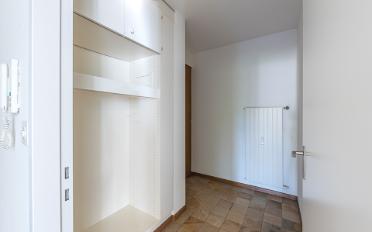 Appartement 3 pièces - image - 6