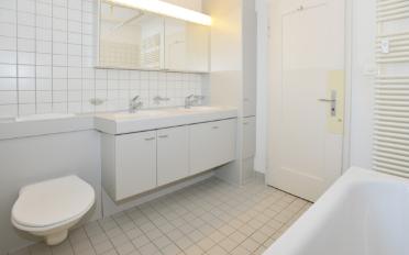 Wohnung 3 Zimmer - image - 5
