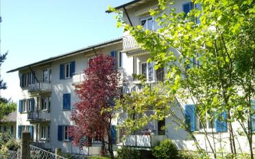 Wohnung 3 Zimmer - image - 2