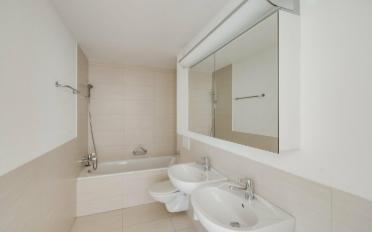 Wohnung 4.5 Zimmer - image - 4